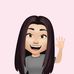 Heather Naumann - Facebook