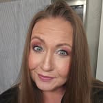 Heather Naumann - @naumann.heather - Instagram