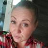 Heather Naumann - @heather.naumann - TikTok