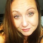 Heather Naumann Vehige - @hvehige - Instagram