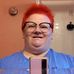 Heather Neumann - Facebook