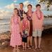 Heather Sommerfield Naumann - Facebook