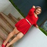 Griselda Rodriguez - @heathernavarro10 - Instagram