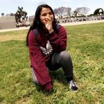 heather - @heather_nava123 - Instagram