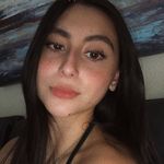 Heather Daniela Nava - @__heathern__ - Instagram