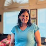 Heather Navarrete - @heather_navarreteking2020 - Instagram