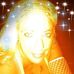 Heather Mole Nava - Facebook