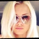 Heather Nava - @heathernava6542 - Instagram