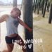 Heather Nava - Facebook