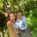 Heather Nava - Facebook