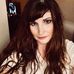 Heather Nava - Facebook