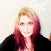 Heather Nava - @heathernava44 - TikTok