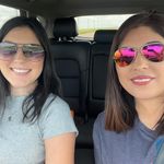 Heather Nava Rollins - @heathernava_80 - Instagram