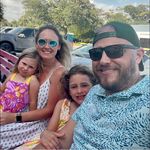 Heather Nava Weaver - @hweaver05 - Instagram
