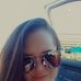 Heather Navarre - Facebook