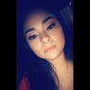 Heather Navarrette - @heathernavarrett - TikTok