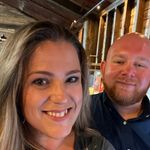 Heather Triplett Nava - @htnava356 - Instagram