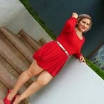 Griselda Rodriguez - @heathernavarro10 - Instagram