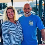 Heather Mochel-Navarro - Facebook