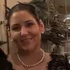 Heather Navarro756 - @hnavrn1226 - TikTok