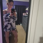 Heather Navarro - @heather78d - Instagram