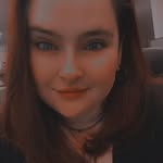 Heather Navarro - @redteck - Instagram