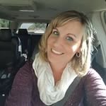 Heather Navarro - @hnavarro84 - Instagram