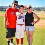 Heather Navarro - Facebook