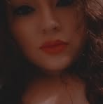 Heather Navarro - Facebook