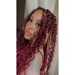 Heather Navarro - Facebook