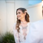 Heather Navarro - @5oh4bunnie - Instagram