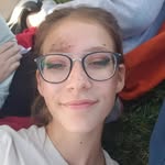 Heather Navarro - @heath_ernavarro - Instagram
