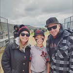 Heather Navarro - @ing_leigh - Instagram