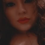 Heather Navarro - @heathernavarro548 - Instagram