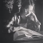 Heather Navarro - @mrsnavarro0525 - Instagram