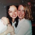 Heather Navarro - @heathernavarro2419 - Instagram