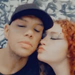 Heather Navarro - @wallflower3613 - Instagram