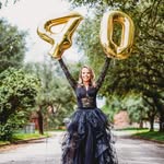 Heather Navarro - @heathernavarro419 - Instagram