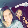 Heather Navarro - @heathernavarro3 - TikTok