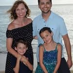 Heather Navarro - @heatherdnav4471 - Instagram