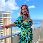 𝐻𝑒𝒶𝓉𝒽𝑒𝓇 𝒩𝒶𝓋𝒶𝓇𝓇𝑜 - @hairinfatuated - Instagram
