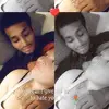 Heather Navarro - @heather.navarro - TikTok