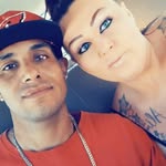 Heather Navarro - @lovemyloyalty091319 - Instagram
