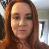 Heather Navarro - @heather_navarro_lcsw - TikTok