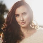 Heather Navarro - @heathernavarro50 - Instagram