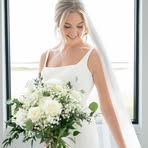 Heather Navarro - Facebook
