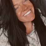Heather Navarro - Facebook
