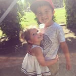 Heather Navarro - @rugrats_2 - Instagram