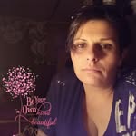 Heather Navarro - @heather.navarro.7587 - Instagram
