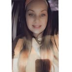 Heather Navarro - Facebook